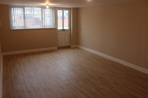 1 bedroom apartment to rent, Lea, Preston PR2