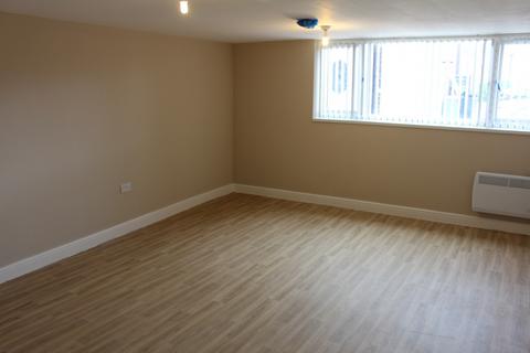 1 bedroom apartment to rent, Lea, Preston PR2