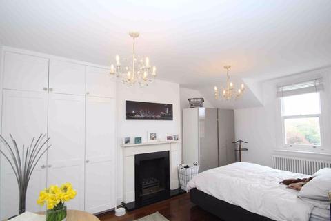 2 bedroom flat to rent - Heathfield Road, London