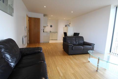 2 Bed Flats To Rent In Salford Quays Apartments Let 2 Bedroom Apartment To Rent Block 3 St Georges Island Hulme Hall Manchester