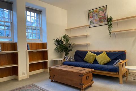 1 bedroom flat to rent, Well Court, Dean Village, Edinburgh, EH4
