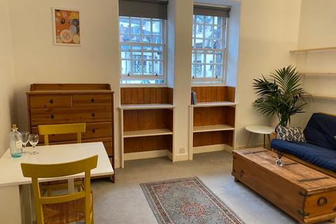 1 bedroom flat to rent, Well Court, Dean Village, Edinburgh, EH4
