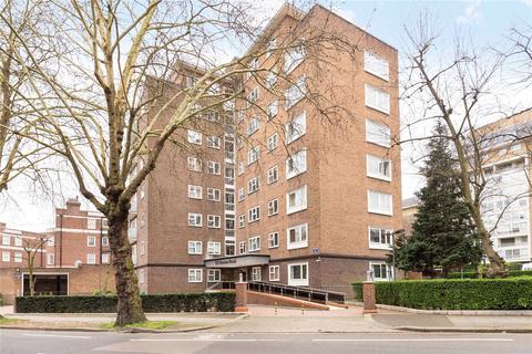 2 bedroom flat to rent, Avenue Road, St John's Wood, London