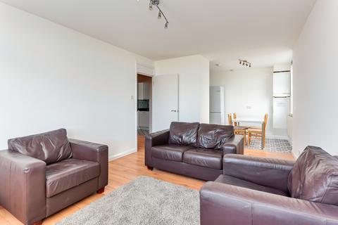 3 bedroom flat for sale, Shepherds Bush Green, Shepherds Bush W12