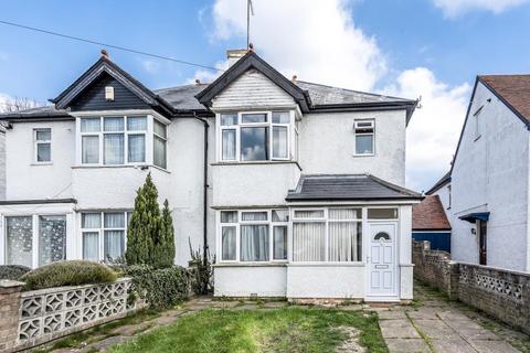 4 bedroom semi-detached house to rent - Cowley Road,  HMO Ready 4 Sharers,  OX4