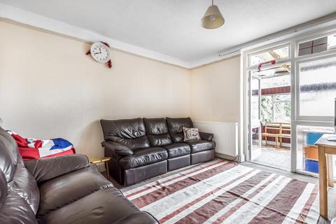 4 bedroom semi-detached house to rent, Cowley Road,  HMO Ready 4 Sharers,  OX4