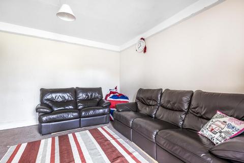 4 bedroom semi-detached house to rent, Cowley Road,  Student 4 bedroom 2025,  OX4