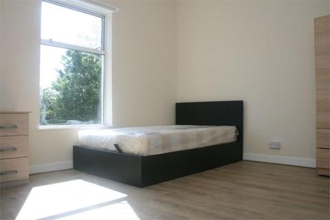 5 bedroom end of terrace house to rent - Berry Street, Coventry