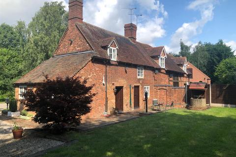 Search Cottages To Rent In Birmingham And Surroundings Onthemarket