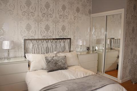 2 bedroom flat to rent - Neilston Road, Paisley PA2