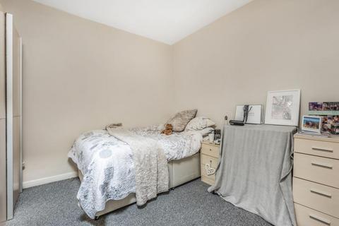5 bedroom apartment to rent, Cowley Road,  HMO Ready 5 Sharers,  OX4