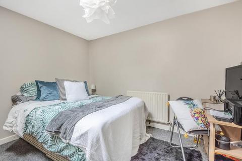 5 bedroom flat to rent, Cowley Road,  East Oxford,  HMO Ready 5 Sharers,  OX4