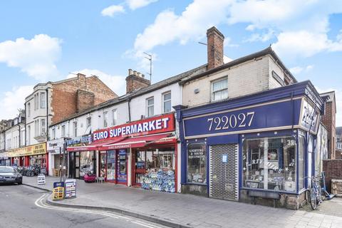 5 bedroom flat to rent, Cowley Road,  East Oxford,  HMO Ready 5 Sharers,  OX4
