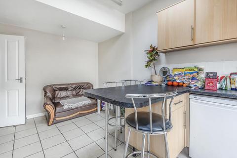 5 bedroom flat to rent, Cowley Road,  East Oxford,  HMO Ready 5 Sharers,  OX4