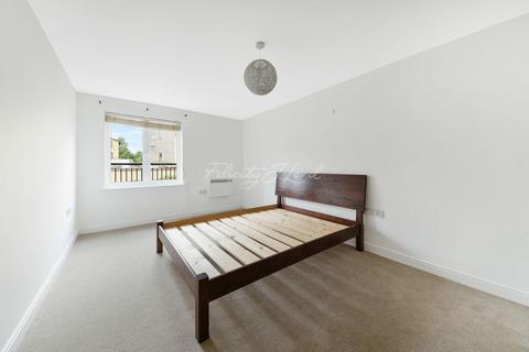 1 bedroom flat for sale, Johnson Lock Court, E1