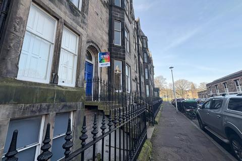 undefined, Warrender Park Crescent, Marchmont, Edinburgh, EH9