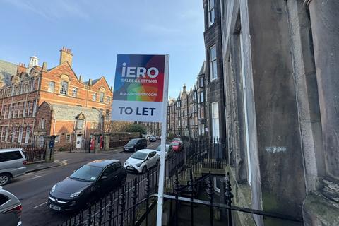 undefined, Warrender Park Crescent, Marchmont, Edinburgh, EH9