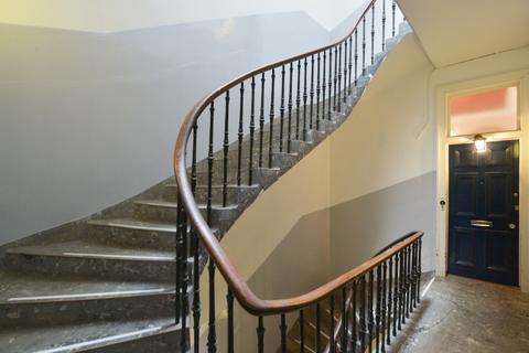 undefined, Warrender Park Crescent, Marchmont, Edinburgh, EH9