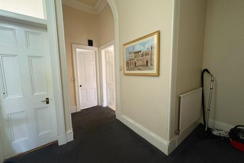 undefined, Warrender Park Crescent, Marchmont, Edinburgh, EH9