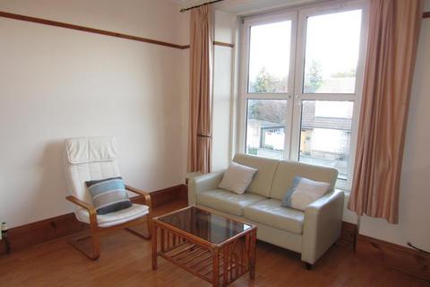 2 bedroom flat to rent, Sunnyside Road, First Floor Right, AB24