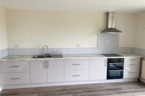 undefined, Turvey Road, Newport Pagnell MK16