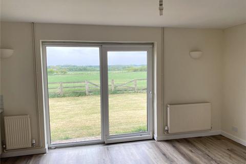 undefined, Turvey Road, Newport Pagnell MK16