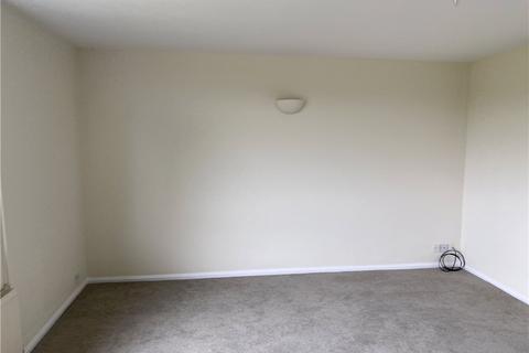 undefined, Turvey Road, Newport Pagnell MK16