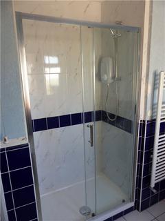 undefined, Turvey Road, Newport Pagnell MK16