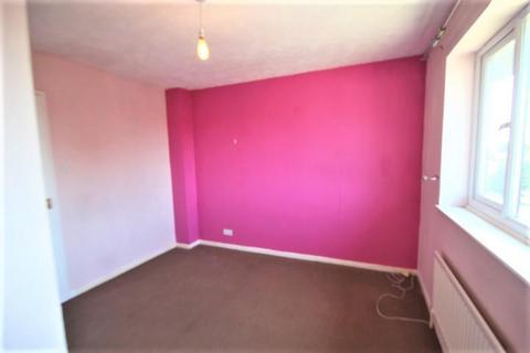 undefined, Sandpiper Way, St Pauls Cray, Orpington, BR5 3NS