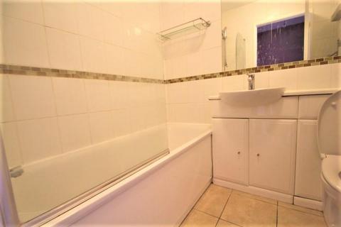 undefined, Sandpiper Way, St Pauls Cray, Orpington, BR5 3NS