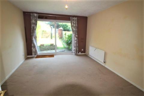 undefined, Sandpiper Way, St Pauls Cray, Orpington, BR5 3NS