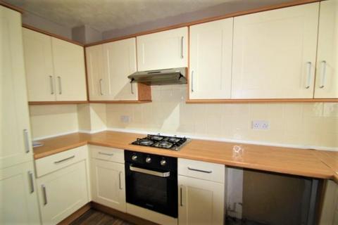 undefined, Sandpiper Way, St Pauls Cray, Orpington, BR5 3NS