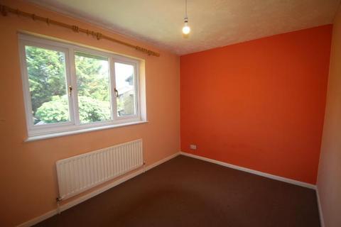 undefined, Sandpiper Way, St Pauls Cray, Orpington, BR5 3NS