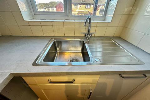 undefined, Sandpiper Way, St Pauls Cray, Orpington, BR5 3NS