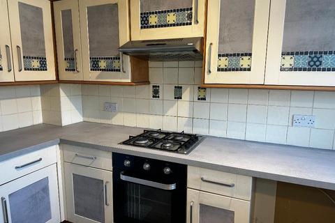 2 bedroom terraced house to rent, Sandpiper Way, St Pauls Cray, Orpington, BR5 3NS