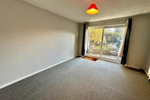 undefined, Sandpiper Way, St Pauls Cray, Orpington, BR5 3NS