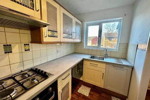 undefined, Sandpiper Way, St Pauls Cray, Orpington, BR5 3NS