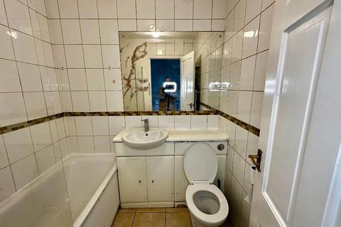 undefined, Sandpiper Way, St Pauls Cray, Orpington, BR5 3NS