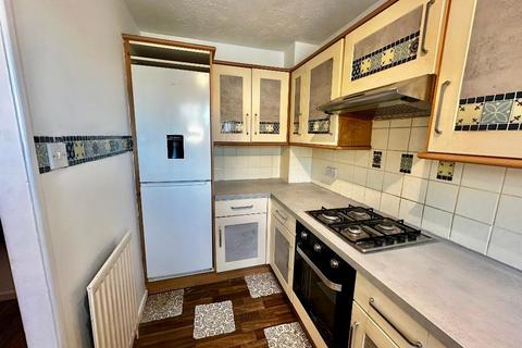 undefined, Sandpiper Way, St Pauls Cray, Orpington, BR5 3NS