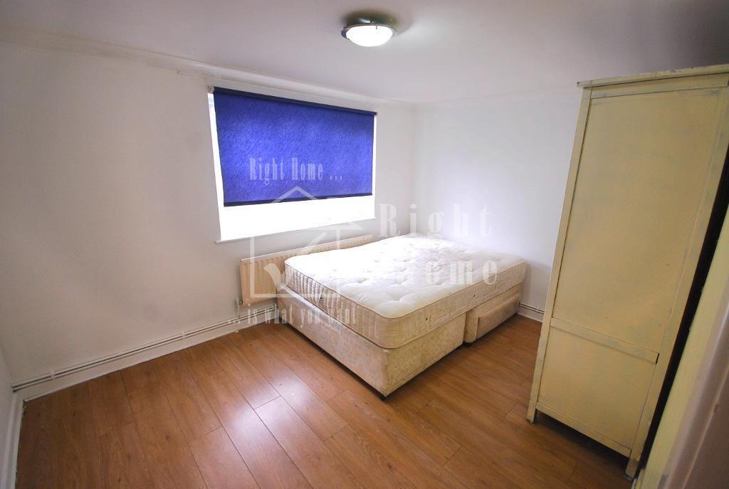 Apartment in WEMBLEY - View 3