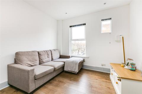 3 bedroom apartment to rent, Munster Road, Fulham, London, SW6