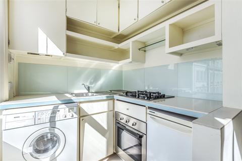 1 bedroom apartment to rent, Chalcot Square, Primrose Hill, Camden, London, NW1