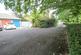 Hawkinge, Folkestone photo 3