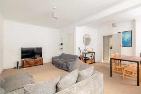 Du Cane Court Balham High Road Balham SW17 7JJ