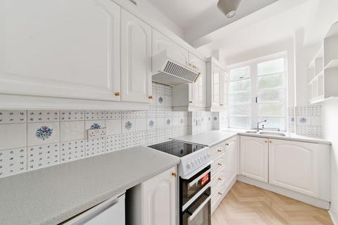 2 bedroom flat to rent, Du Cane Court Balham High Road Balham SW17 7JJ