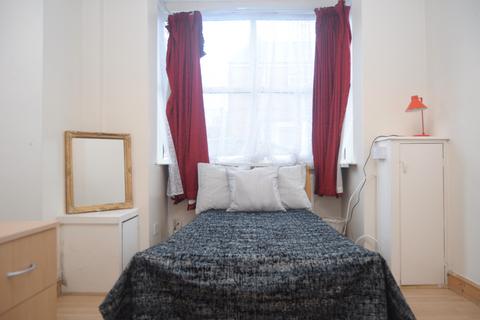 3 bedroom terraced house to rent, Green Street, Oxford