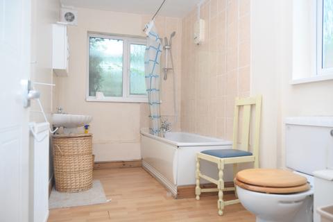 3 bedroom terraced house to rent, Green Street, Oxford