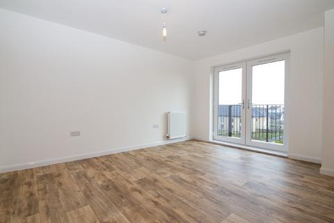 1 bedroom apartment to rent, Bridgetown Place , Kirkcaldy