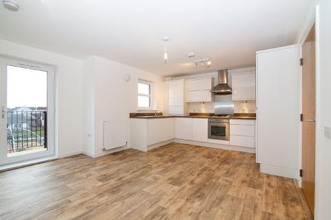 1 bedroom apartment to rent, Bridgetown Place , Kirkcaldy