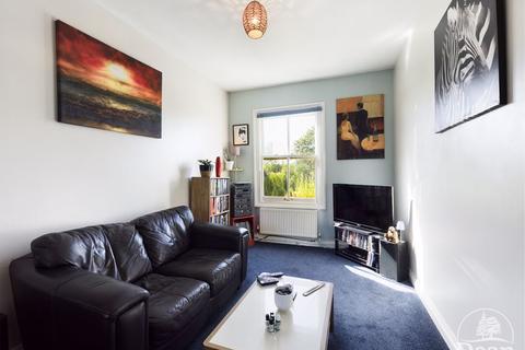 1 bedroom apartment for sale - Coleford, Gloucestershire